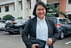Kasus Dugaan Korupsi Islamic Center Mesuji Naik ke Tahap Penyidikan
