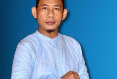 GMPK Lampura Soroti Dugaan Izin Gudang Rokok PT Gisara Tantra Berkarya Belum Lengkap