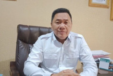 Beroperasi Tanpa Sertifikat Higiene, Puluhan Dapur MBG di Lampura Jadi Sorotan