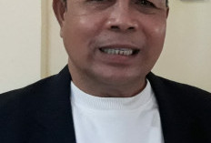 Pengamat: Korban Banjir Aceh Jangan Cuma Diberi Janji