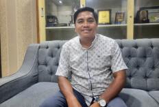 DPRD Lampung Jadwalkan RDP Bahas Kenaikan Tarif Tol Bakauheni–Terbanggi Besar