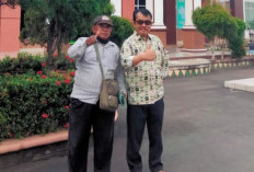 Tiga DPO Kasus Pemerkosaan Anak Masih Buron 14 Tahun, Kuasa Hukum Desak Polisi Bertindak