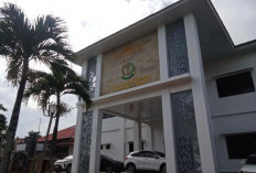 Kejari Lampung Timur Usut Dugaan Korupsi Pengadaan Sapi Rp2,4 Miliar