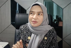 DPMPTSP dan Dinkes Imbau SPPG Bandar Lampung Segera Urus Sertifikat