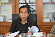 DPRD Bandar Lampung Soroti Ratusan Siswa Belum Tertampung di SMP Negeri, Desak Evaluasi Total SPMB