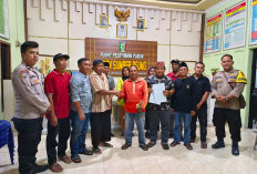 Perundungan Pelajar di Pringsewu Berakhir Damai, Keluarga Pelaku Minta Maaf dan Tanggung Biaya Korban