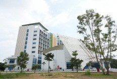 Sepuluh Guru Besar Ditetapkan sebagai Bakal Calon Rektor UIN Raden Intan Lampung