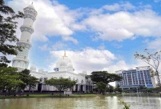 Ujian Masuk PTKIN 2026 Dibuka, UIN RIL Tawarkan 31 Prodi