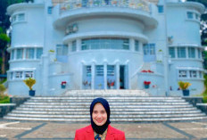 Seanggun RA Kartini, Perempuan Indonesia Berhak Aman dan Bermartabat