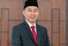 Ketua DPRD Tanggamus Minta Usut Tuntas Dugaan Pemotongan Gaji Guru PPPK