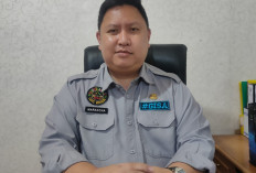 Semakin Mudah, Urus Adminduk di Tanggamus Kini Cukup via WhatsApp