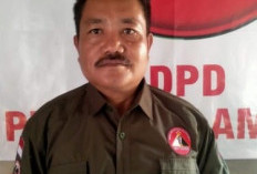 Sengketa Perdana di Lambar, SEGSS Dituntut Penuhi Hak 