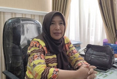 Klarifikasi Dinkes Lamtim Tuai Sorotan, Dugaan Pemalsuan SLHS Disebut Ranah PTSP