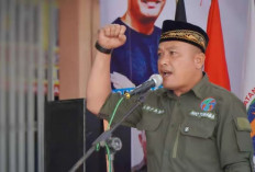 Kerap Dikeluhkan, IWO Tubaba Akan Bentuk Tim Untuk Kontrol Menu MBG