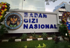 Usai Pergantian Pimpinan BGN, Kejagung Geledah Ruang Pimpinan dan Sita Dokumen