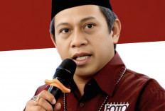 PFI Lampung Kecam Dugaan Intimidasi terhadap Jurnalis Saat Liput Sidang Korupsi SPAM
