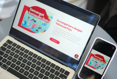 Telkomsel Poin Siapkan Beragam Penawaran Menarik, Tukarkan Sebelum Masa Berlaku Berakhir