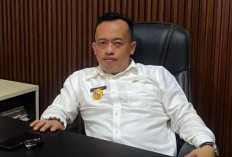 Perizinan Belum Lengkap, PT. Gisara Tantra Berkarya Klaim Sudah Koordinasi Lingkungan
