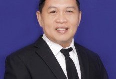 Komisi I DPRD Lamtim Kaji Hotel Diduga Bangun di LP2B Purbolinggo, Ancam Sanksi Pembongkaran