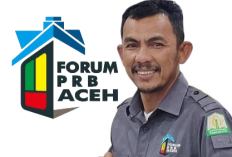 Forum PRB Aceh Desak Gubernur Tetapkan Status Darurat Bencana Provinsi
