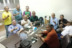 Usia Peserta Santri Championship 2026 Dibatasi, Hanya Untuk Kelas 10-11 