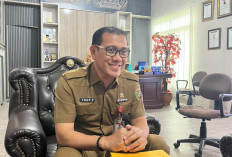 Kunjungan Wisatawan Lampung Tembus 27 Juta, Pemprov Genjot Penguatan Destinasi dan SDM