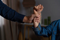 Desak Penangkapan Pelaku! IWO dan BARA JP Serahkan Kasus Dugaan Siswi SMP Melahirkan ke Polres Lamtim