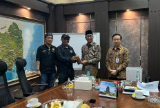 Pupuk Cair Maggot Asal Lampung Timur Dipuji Gubernur, Koperasi IJP Maju Sejahtera Siap Genjot Produksi