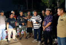 TPAS Karangrejo Kembali Beroperasi, Hasil Sinergi Pemkot dan Forkopimda