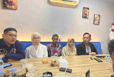 Kasus Dugaan Kekerasan Guru TK Berakhir Damai, Semua Pihak Sepakat Kedepankan Dunia Pendidikan