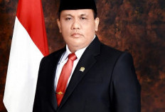 Aksi Maling Merajalela di Ulubelu, Anggota DPRD Tanggamus Desak Polisi Bertindak