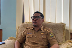 Tanggapi Catatan BPK, Pemkot Bandar Lampung Sempurnakan Aturan Wisata Religi