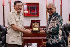 Rangkaian HPN, 200 Wartawan Dijadwalkan Retret di Akmil Magelang