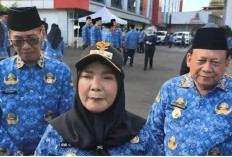 Galang Donasi, Pemkot Bandar Lampung Bantu Korban Banjir di Aceh, Sumut, dan Sumbar
