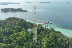 Telkomsel Siap Optimalkan Spektrum 700 MHz dan 2,6 GHz untuk Perkuat Pengalaman Digital Indonesia