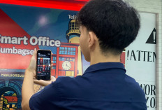 Telkomsel Hadirkan Halo Optima, Solusi Pascabayar dengan Kuota hingga 300 GB dan Beragam Hiburan Premium