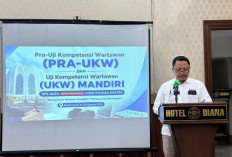 HUT RI dan Maulid Nabi Jadi Momentum, SPS Aceh–Pikiran Rakyat Teguhkan Integritas Pers