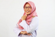 Dosen UIN RIL Presentasikan Riset Ketahanan Pangan dan Pemberdayaan Perempuan di Simposium Internasional