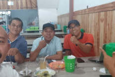 SPS Riau Dorong Islah Konflik Riau Pos Group, Minta Gugatan Dicabut dan Hak Eks Karyawan Diselesaikan