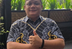 Tokoh Adat Desak Pemkab Lampung Utara Serius Selesaikan HGU Bermasalah PT.KAP