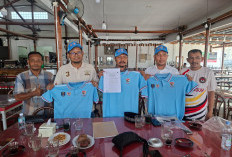 Santri Championship 2026, Perburuan Tiket Aceh ke Depok Dimulai