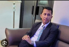 Yusdiyanto: Atasi Banjir Bandar Lampung Perlu Dukungan dan Tanggung Jawab Bersama