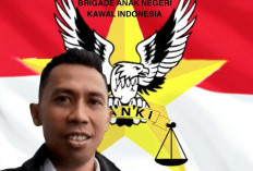 Rehab Gedung DPRD Tanggamus Hampir Rp3 Miliar Terindikasi Korupsi, Banki Bakal Lapor Kejati 