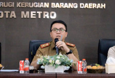 Polemik Selter Henri Dunan, Keabsahan Surat Persetujuan PPK Dipertanyakan, BKPSDM Tidak Tahu