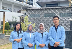 DPR Dianggap Gagal, Tapi Bisakah Benar-Benar Dibubarkan?