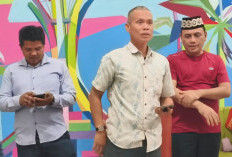 Warga Karangrejo Tegaskan Tak Pernah Minta TPAS Ditutup, Soroti Surat KLH Dipolitisasi