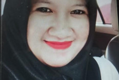 DISDIKBUD PESAWARAN TEGASKAN PROYEK REVITALISASI SDN 55 GEDONG TATAAN SESUAI ATURAN — TUDUHAN “SYARAT KORUPSI”