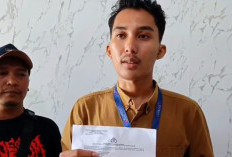 Jurnalis Kompas TV Diancam Ditujah Preman Saat Meliput Dugaan Pemerasan di Ketapang Lamsel