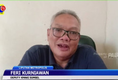 K-MAKI Desak Kejati Sumsel Usut Seluruh Penerima Aliran Dana Kasus Sungai Lalan