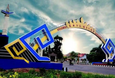Terima Dana Pusat Rp24,66 Miliar, Pemkot Metro dbhFokus Benahi Layanan Publik